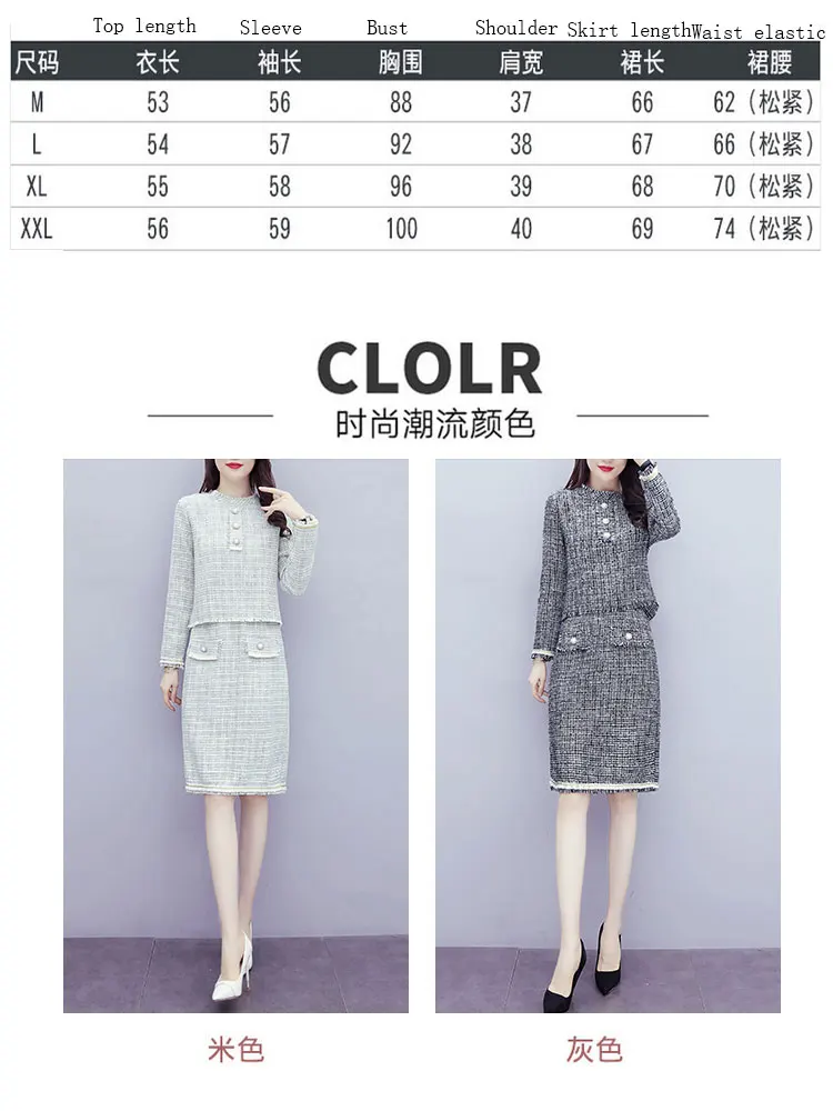 Hed13fa56a5b24950afda1007bde65fce4