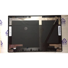 Ноутбук lenovo ThinkPad T440S T450S lcd задняя крышка чехол не сенсорный 04X3866 00HN681