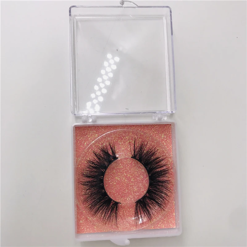 IMG_5547(20190813-135823)