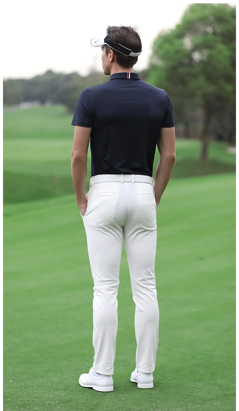 O1CN01uAeRDo2GwgspEwP4d_!!8028