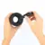 3 в 1 Комплект Lens Cleaner Pen Dust Cleaner Для DSLR VCR DC Camera Lenses Filters Cleaning Выдвижная Щетка