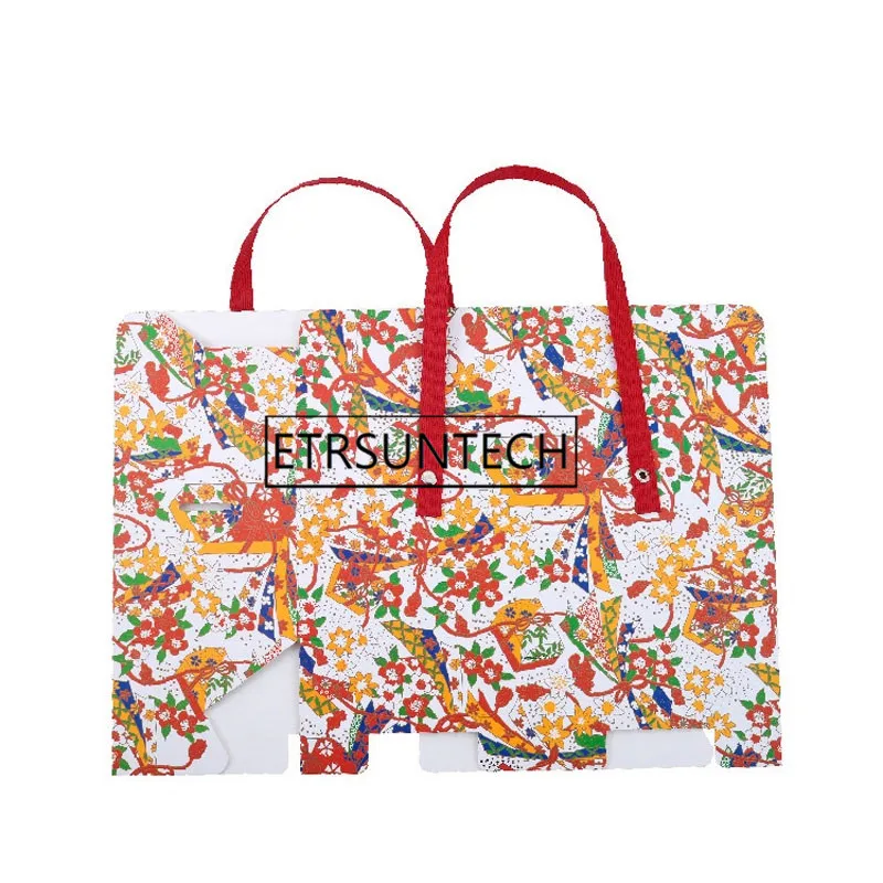 10915082428_690308702