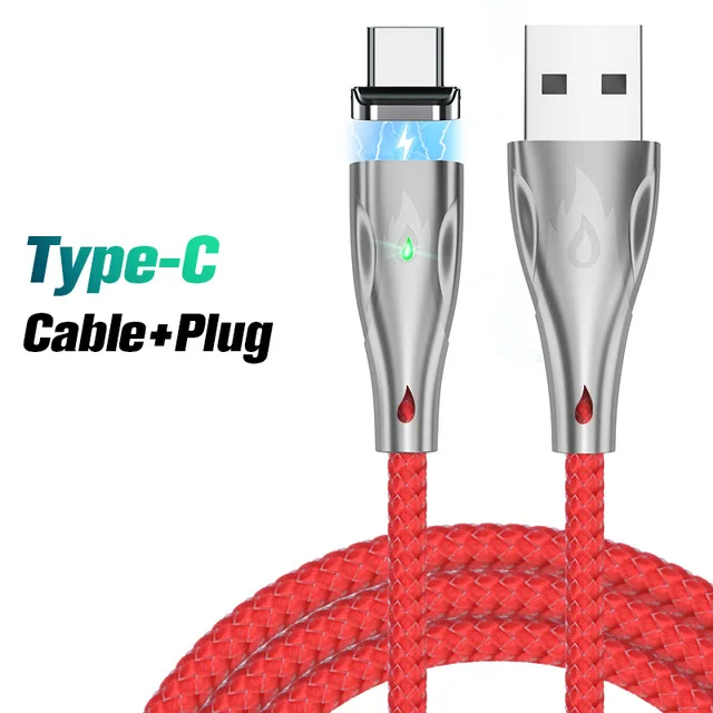 Magnetic-Cable-USB-Type-C-5A-Fast-Charge-Cable-For-Samsung-S9-Xiaomi-mi-9-10.jpg_.webp_640x640 (4)