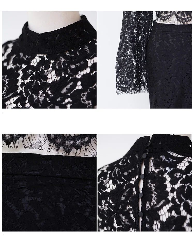 O1CN01QOjV5N1S4R9cEyG7F_!!2260912193