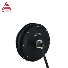 QS Motor 2000W 205 50H V1 dropout 200mm electric scooter spoke hub motor e-bike low power BLDC motor Other Vehicle Parts QS Motor 2000W 205 50H V1 dropout 200mm electric scooter spoke hub motor e-bike low power BLDC motor Other Vehicle Parts