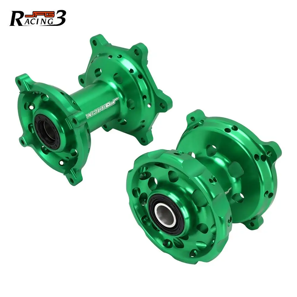 出産祝い コアラッキーオンラインストアホイール Kawasaki KX125 KX250 0613 KX450F 20062018 19