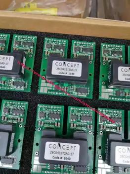 

2SC0435T2A0-17 2SD315AI