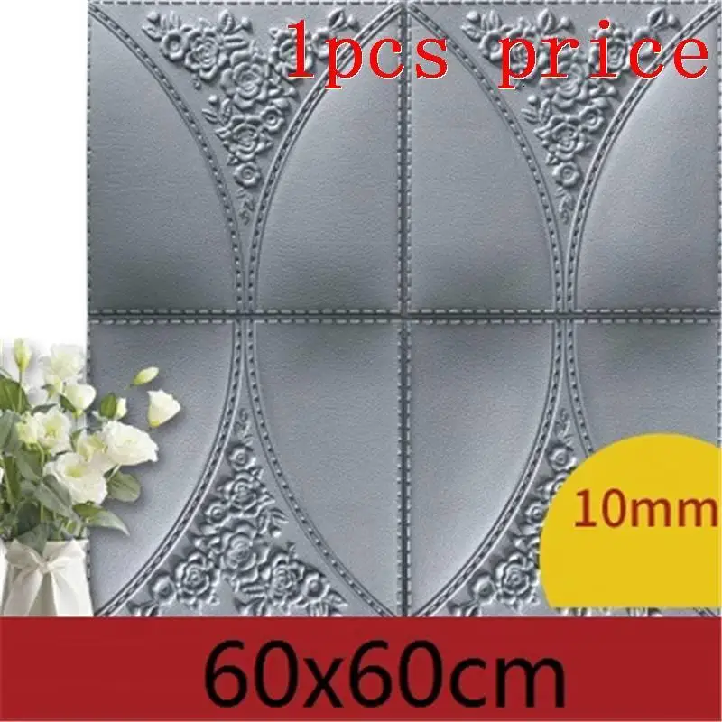 Quarto Pared Pintado скачать для комнаты малыш папье Peint Фреска домашний декор Papel де Parede 3d обои украшения стены бумаги