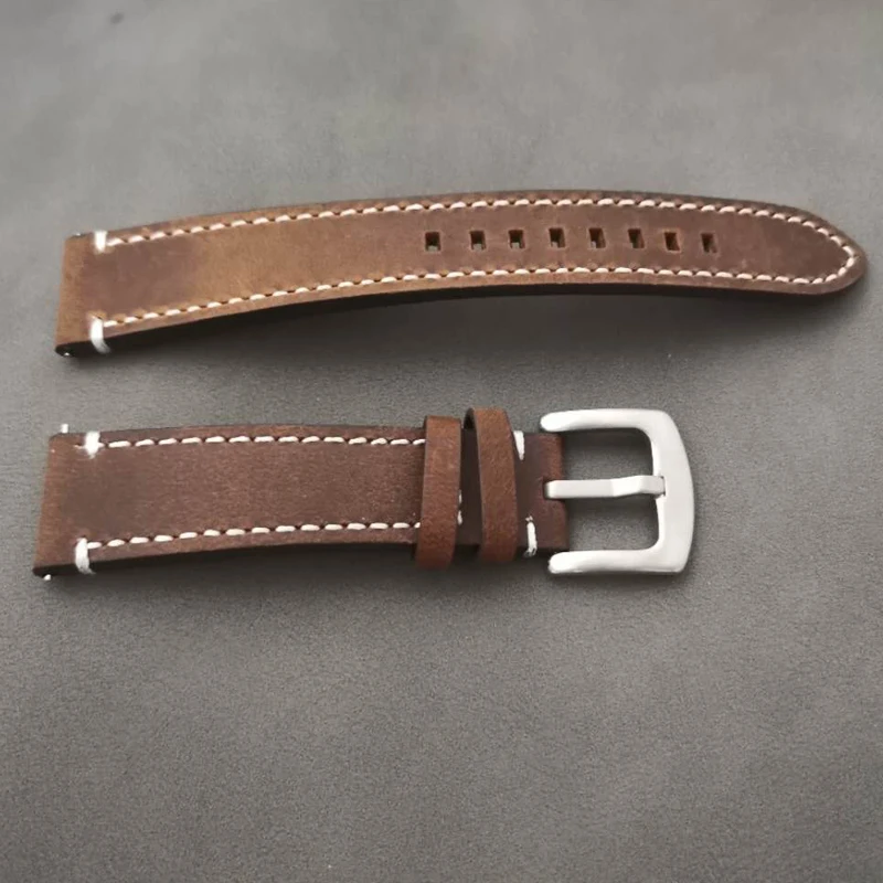 微信图片_20200301205914