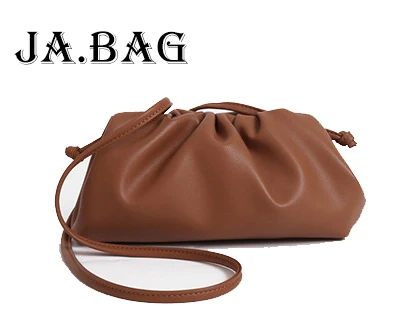 2019 Vrouwelijke Lederen Crossbody Tas Voor Vrouwen, Luxe Designer Handtassen Messenger Bags, Fashion Leisure Travel Schoudertas 2019 Vrouwelijke Lederen Crossbody Tas Voor Vrouwen, Luxe Designer Handtassen Messenger Bags, Fashion Leisure Travel Schoudertas