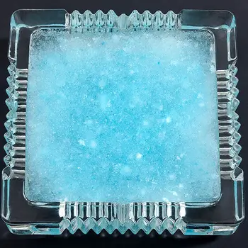 

30pcs Ashtray Cleaner Ash Remover Smoke Smell Odor Elimination Air Freshener Room Quickly Eliminate Smoke Cleaning Detergent