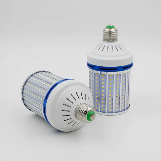 밝혀진 미래: HAILEEYOUNG 30W-250W LED palju수수조명 인기 상품 (판매순위 가격비교 리뷰)