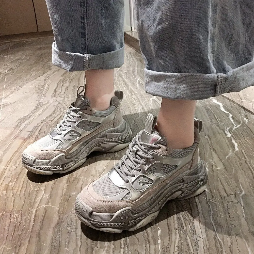 2020_01_15_20_24_IMG_8704