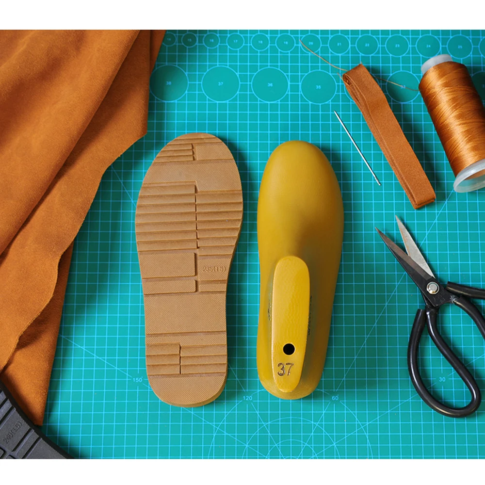 11332891357_1576393480