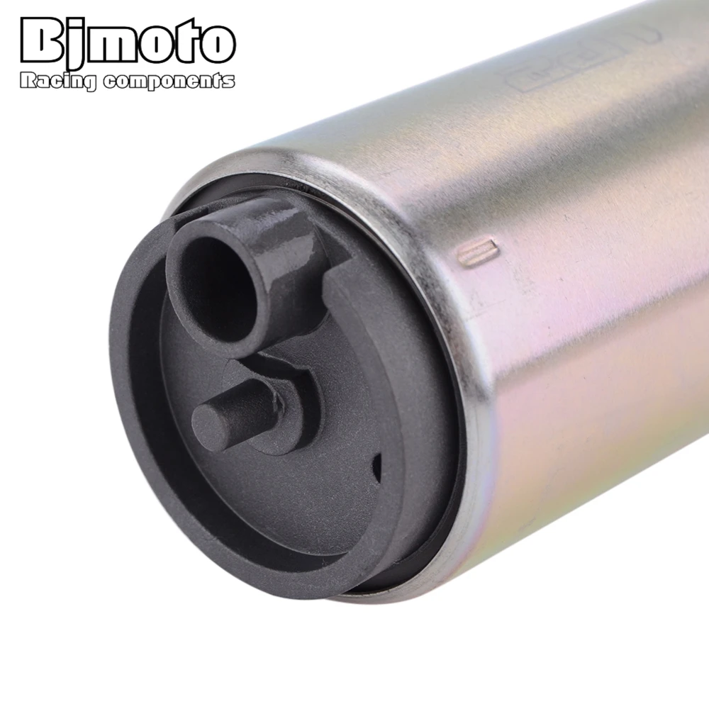 Топливный насос мотоцикла комплекты для Yamaha 1D7-13907-00 XV1900A полночная звезда Roadliner Midnight XV1900CT Stratoliner Делюкс Полночь