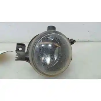 

FORD FOCUS C-MAX right fog lamp (CAP)
