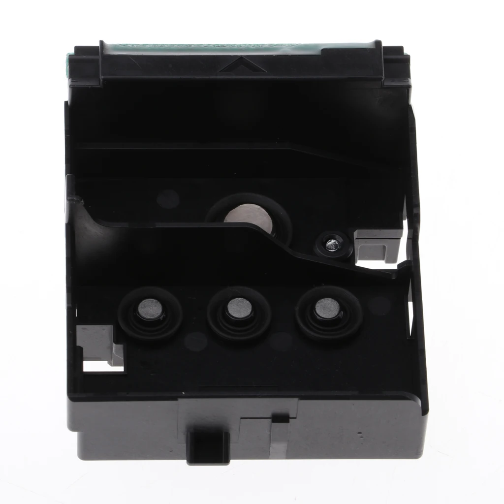 2 шт. Печатающая головка принтера сменный для Canon ip80 IP90 IP90V принтер Печатающая головка принтера для офиса принтер печати