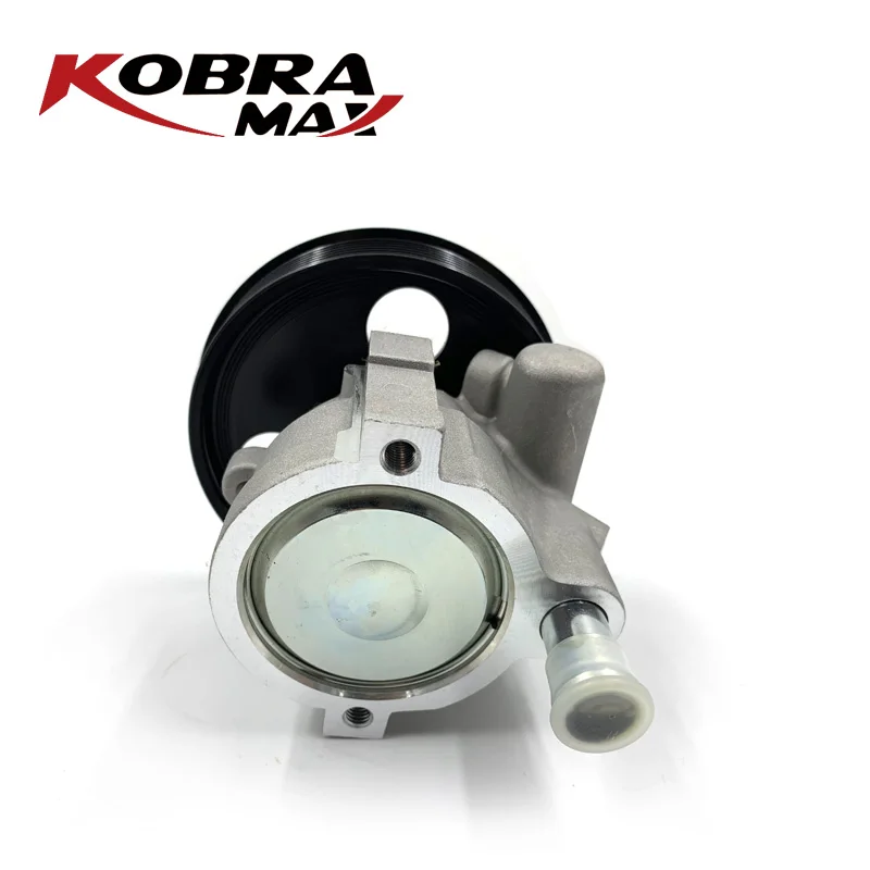 KobraMax насос рулевого управления 8200888505 7700431286 7700431283 8200711391 подходит для Renault Kangoo Автозапчасти автомобильные аксессуары