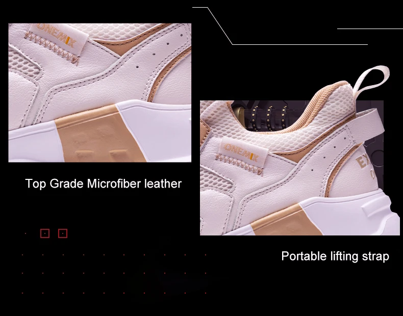 1616详情页-优_06