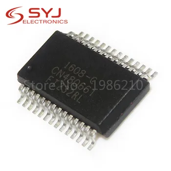 

2pcs/lot FT232RL FT232 SSOP28 In Stock