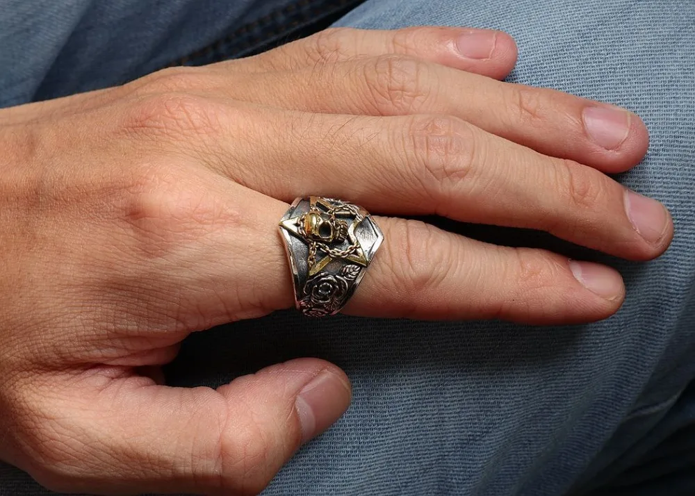 11933636983_1920852753