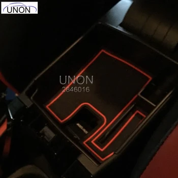 

Car Center Console Armrest Box Glove Box Storage Case For Toyota Corolla E210 Sedan Prestige Altis 2019 2020