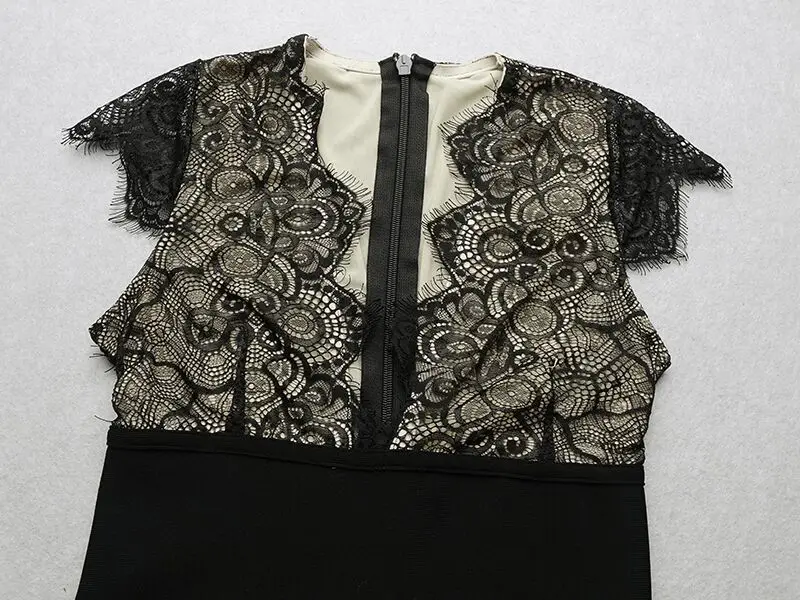 QQ图片20190628204849.jpg(3F57B)