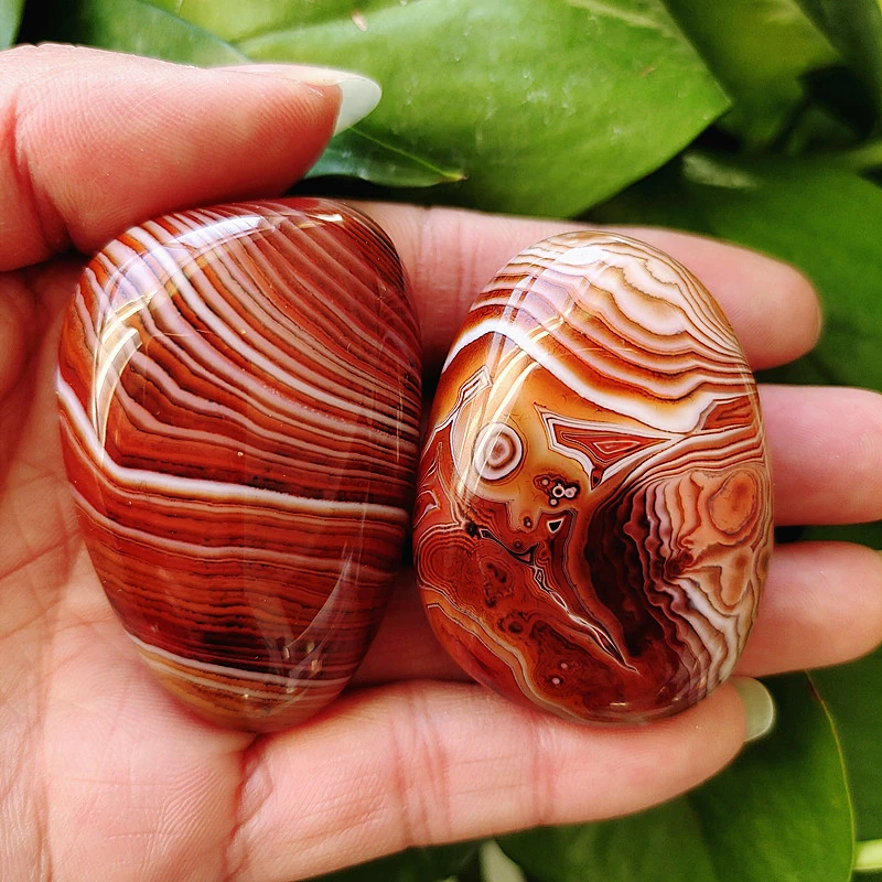 sardonyx-chakra-ubicaciondepersonas-cdmx-gob-mx
