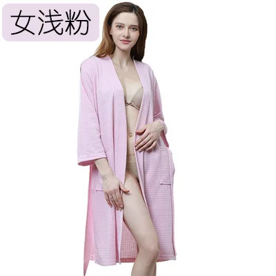 Sexy Red Chinese Female Silk Rayon Robe Gown Vintage Kimono Yukata Summer Casual Nightgown Size S M L XL XXL XXXL Pajama A-011