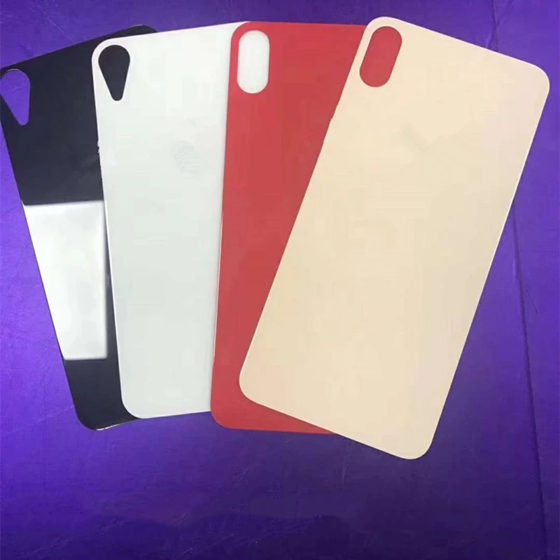 Защитное стекло закаленное 3D для iPhone 7/8 Plus/X/10/Xs Max/XR|Защитные стёкла и плёнки| |