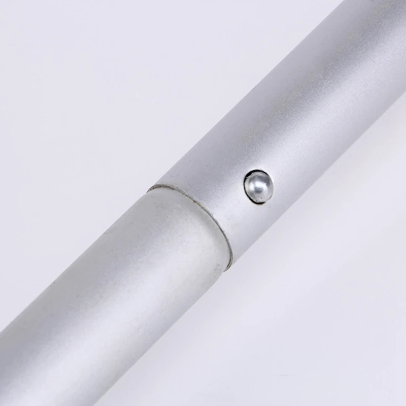 9 шт./компл. поддон для малярных валиков губки колодки наборы Бытовая живопись щетка настенные декоративные ручные инструменты домашняя комната Diy набор ручных инструментов