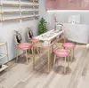Commercial Furniture
