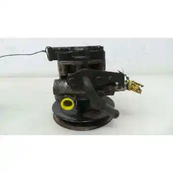 

MB553510 STEERING PUMP Mitsubishi COLT (C50)