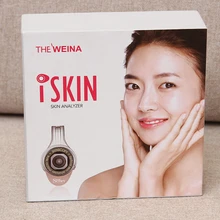 Изготовленная на заказ Магнитная упаковочная бумажная Подарочная коробка невесты(GF-156