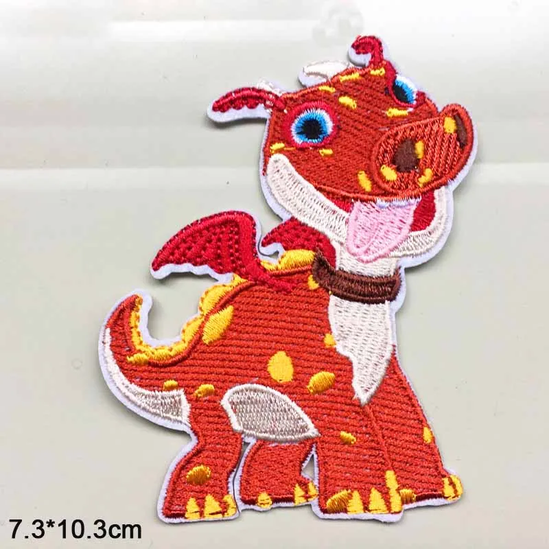 4115552449_920463601