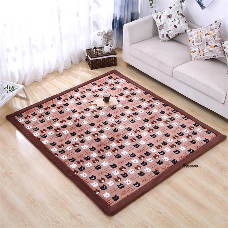 IMG_0210(20200320-182631)_副本