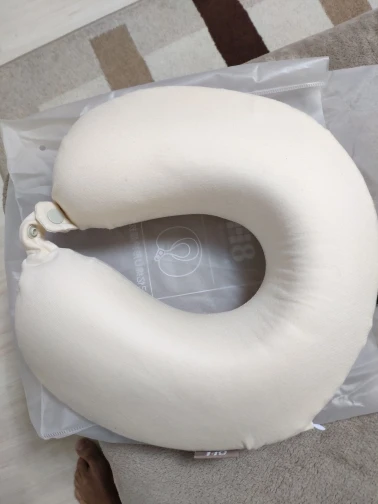 U9e88ffa62a554fa186ebd7352b43dbf7g