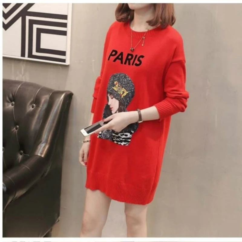 Bnwt Filles Enfants Bebe Minnie Mouse Imprime A Pois Robe Soiree Ete Cadeau Mini Dresses Girls Clothing Sizes 4 Up