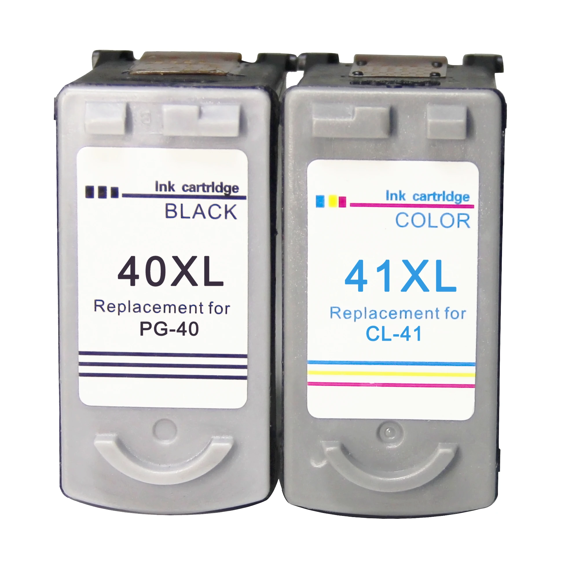 Купить Картриджи Pg 37 И Cl 38