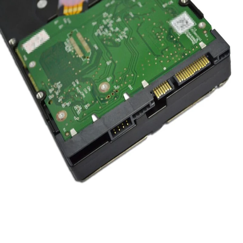 WD Black 2 ׶Ʈ 3.5 SATA 6 ⰡƮ/ 64MB 7.2K    HDD ũž ӿ ϵ ũ  WD2003FZEX  ϵ ̺