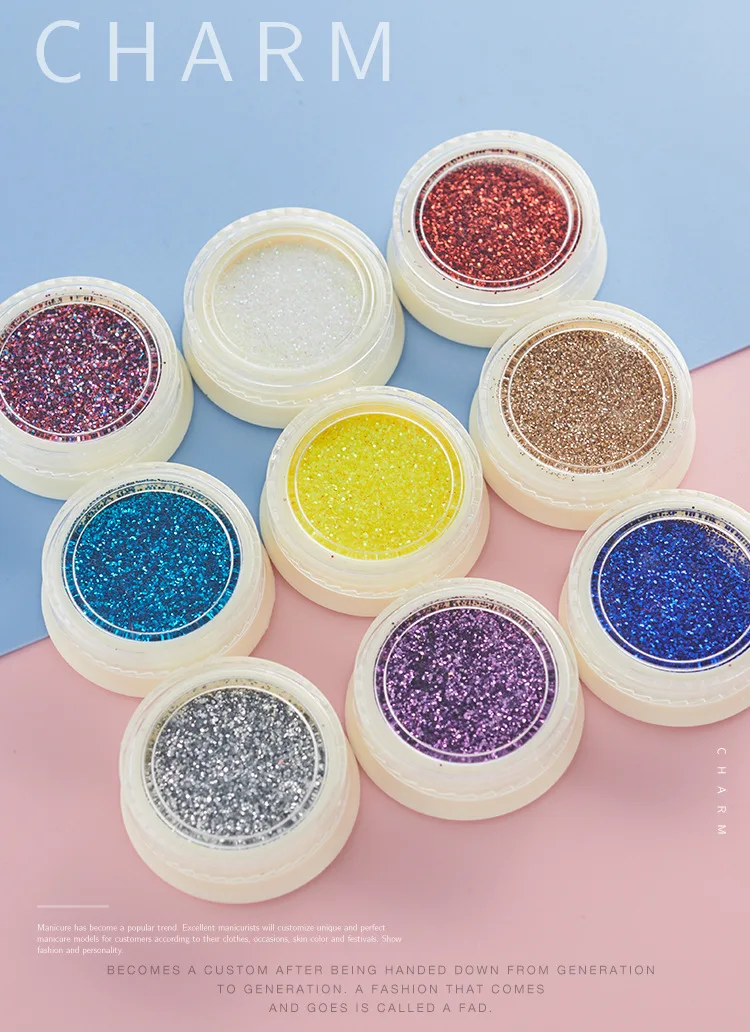 10963480806_1166948802