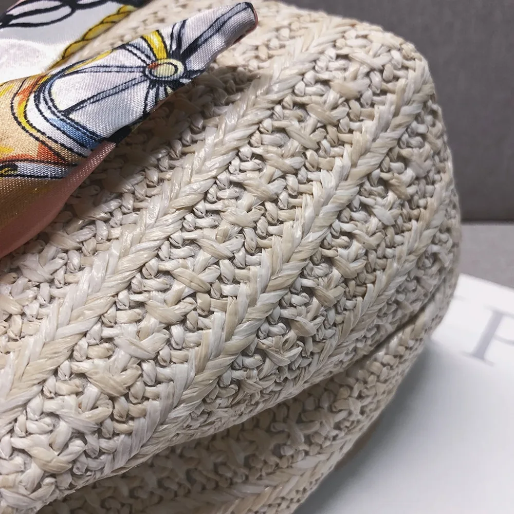 FYH90429016_2019042903042559034