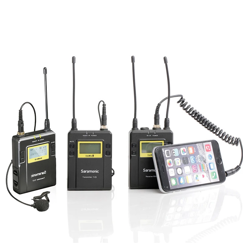 Afripride African Trumpet  Dress for Women Tailor