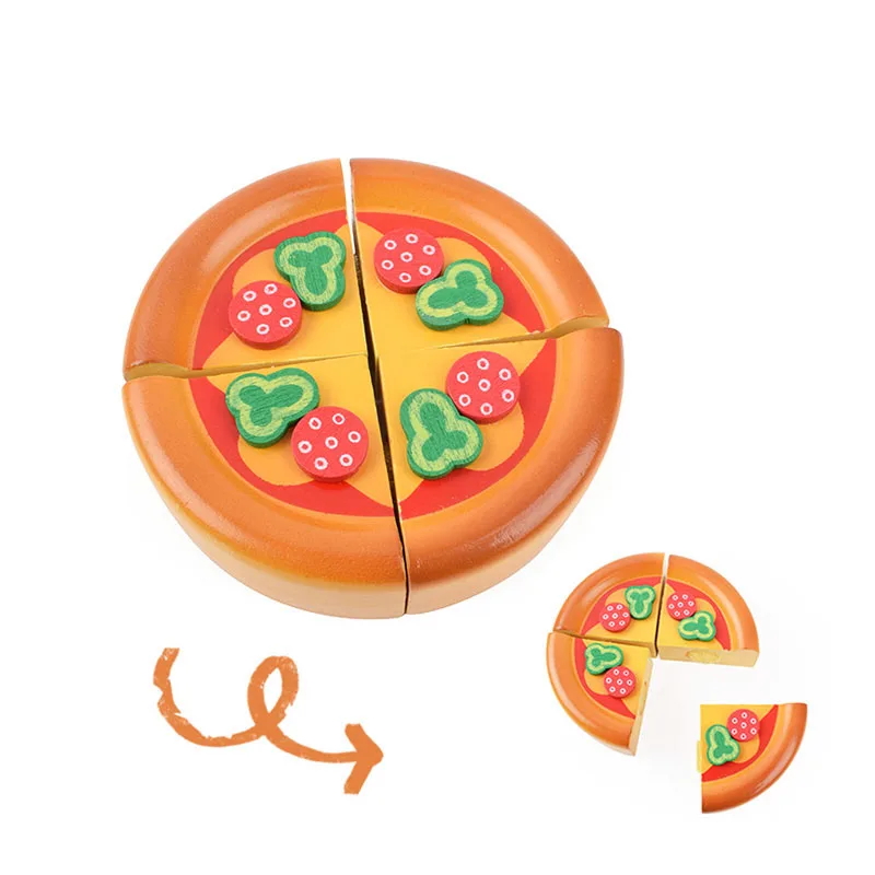 TB2RIrVntbJ8KJjy1zjXXaqapXa_!!574647221