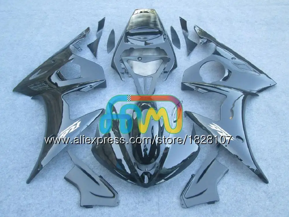 No. 12 Зеленый серый горячее тело для YAMAHA YZF R6 S R6S 06-09 YZFR6S 06 07 08 09 52BS. 40 YZF600 YZF-600 YZF-R6S 2006 2007 2008 2009 обтекатели - Цвет: No. 12