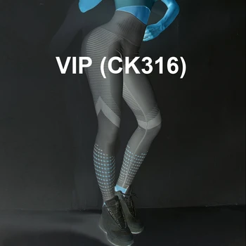 

Yoga Pants（CK316)-------Non-VIP members do not place orders