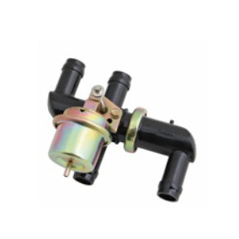 Для 1 шт. управления нагревателем Ford Falcon EB ED EF EL XH AU NC-NL DC-DL V8 EC18495A