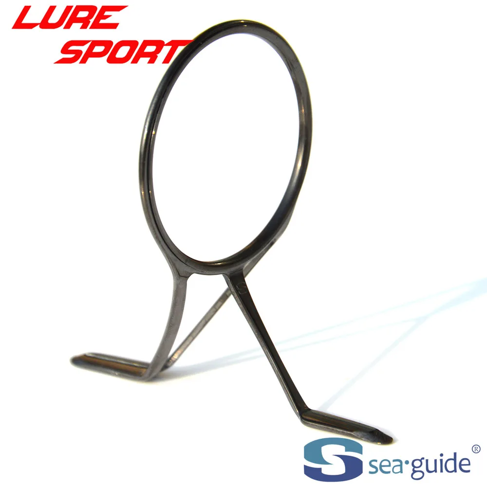 SeaGuide ƿ  ̵ ε     DIY ׼, ABTDG8  30 ̵ Ʈ, ƿ  , 10 