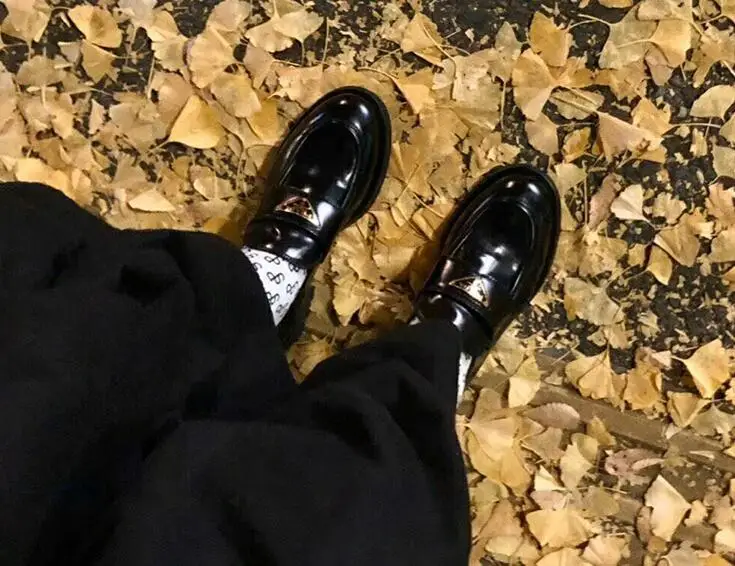 QQ截图20200213171742