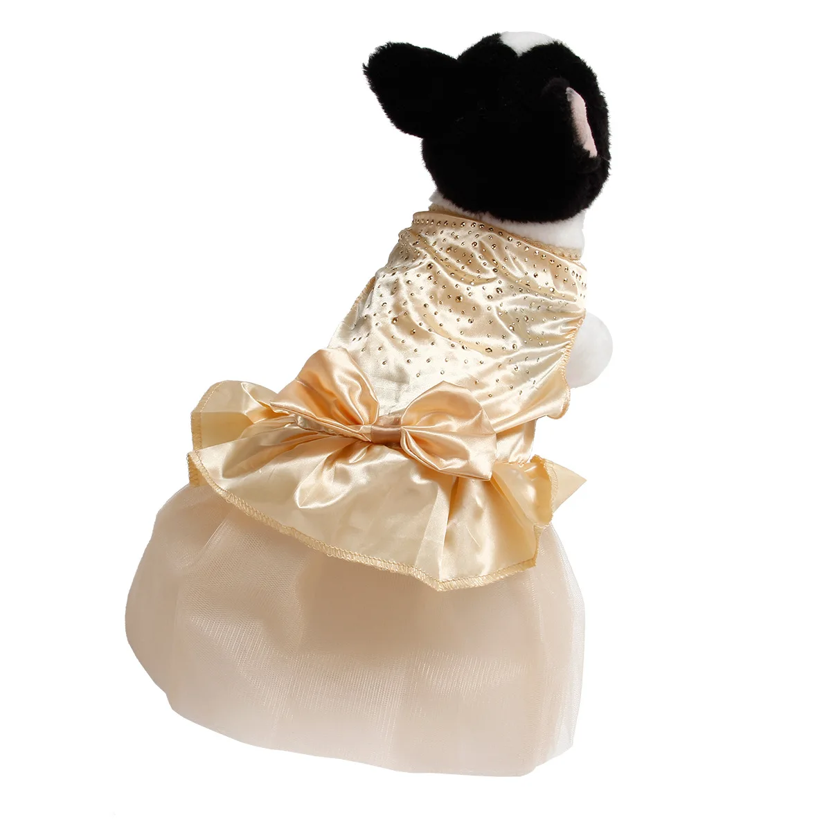 宠物婚纱裙子 (25).jpg